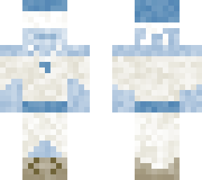kyanite