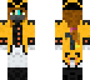 ladygarv_vccuniform