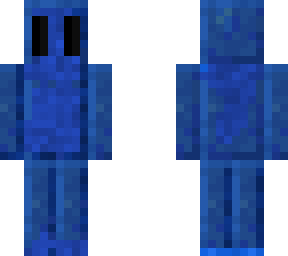 lapis ?????
