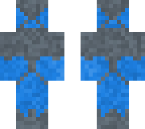 lapiz golem