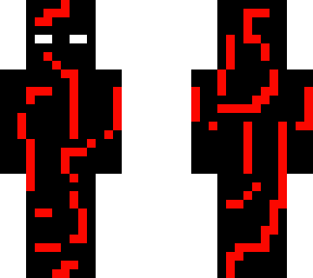 lava guest