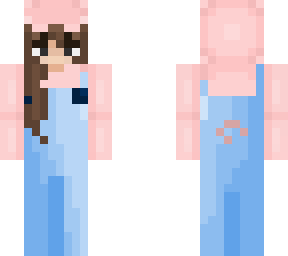 le pig
