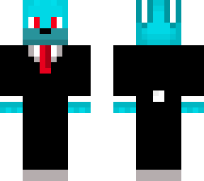 leocraft elegante
