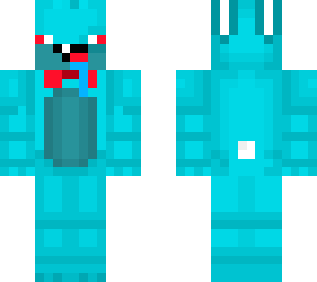 leocraft noob