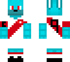 leocraft peruano p gaaa xdd
