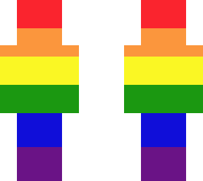 lgbtq