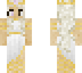 lime gold recolor !