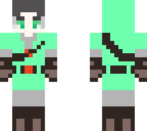 link arledge