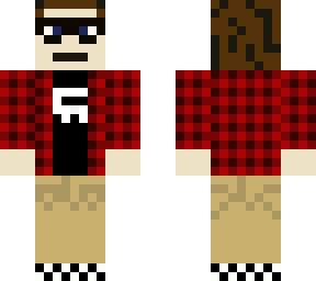 lpgamemusic new skin