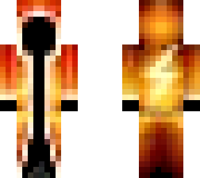 mago 2.0