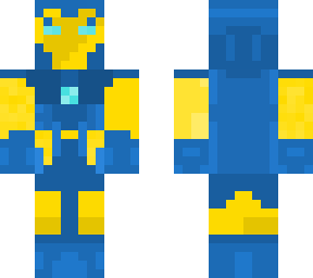 mark 49