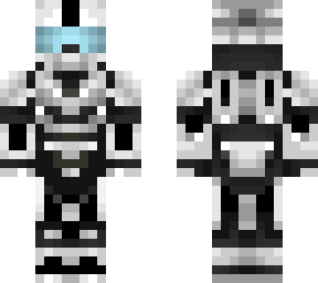 mas-terd chief