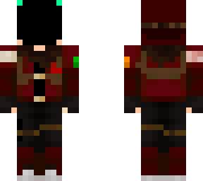 masked fm