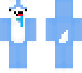 matelloyt noob
