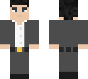 michael