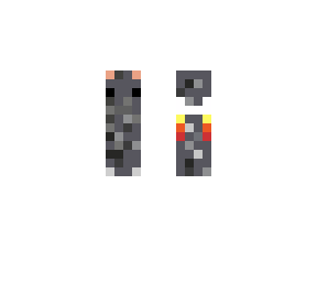 michi jetpack