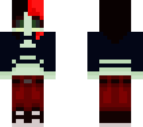 minitaur01