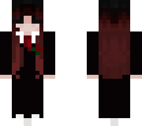 mint_suit