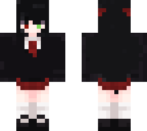misaki mei