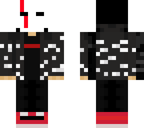 mistgotdrip pt2