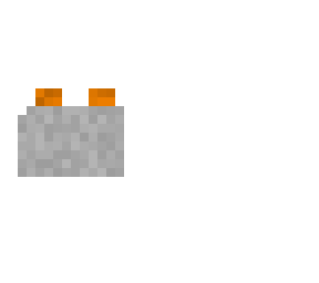 mmmmmmmmmm.......toaster