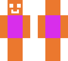 mob 1