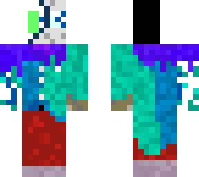 moonboo (origins)