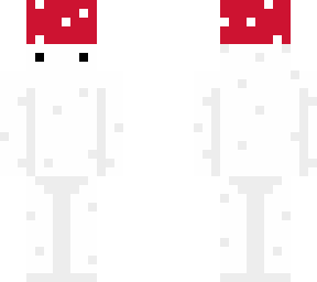 mooshsaucepan