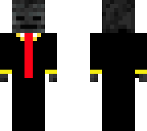 mr.wither