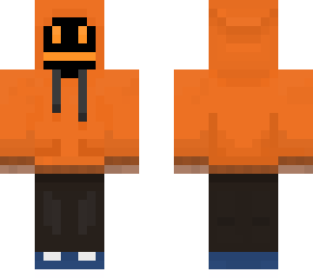 mrquesox