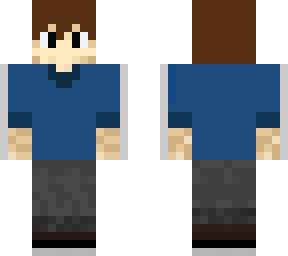 my skin (classic)
