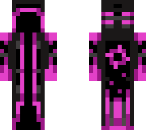 necromancer