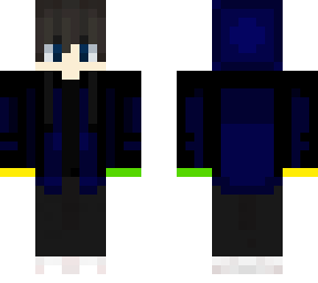 neo