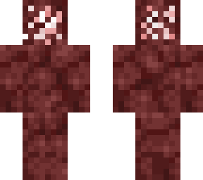 nether quarts