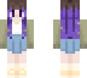 neunie
