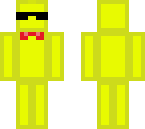 nexilix the third