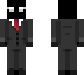 nightmare