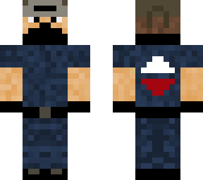 nightmare aunbu black ops