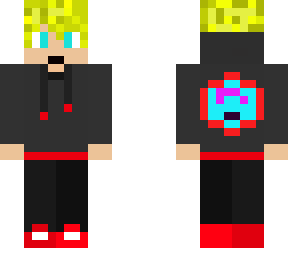 nik_letsplay