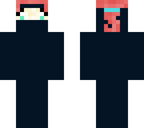 ninja!