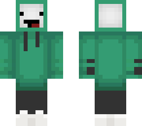 noob