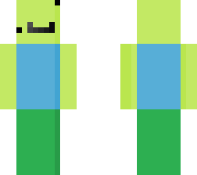 noob