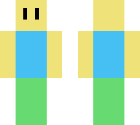 noobie