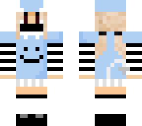 noobyblue