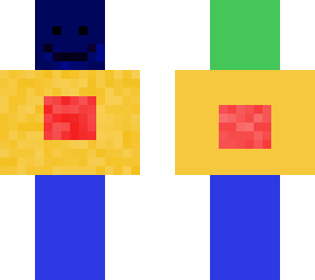 not name skin apple pie