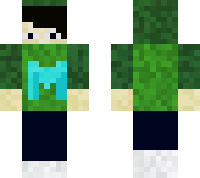 notmac_xd