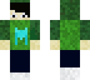 notmac_xd