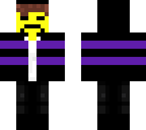 nsss!frisk