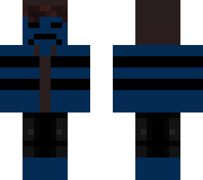 nsss!frisk