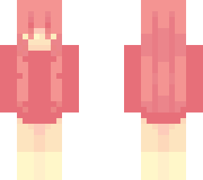 o..o